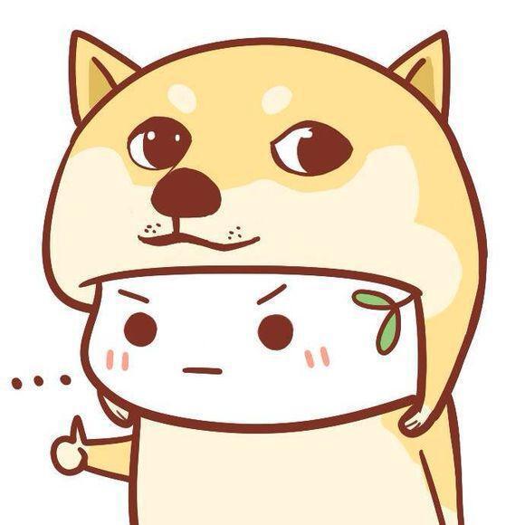 dy免费24小时下单平台 - b站业务网,0.1元1000个赞链接_猫猫耶24小时自助下单网站